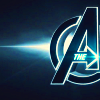 ridezeshoopuf: (Avengers)