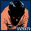 vvykkyd: (Default)