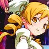 heribbon: (nother smile)