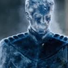 cryoforce: (Ice form)