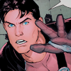 skywire: face | spy. (having less fun.)