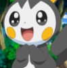 hopeschild: (emolga 01)