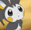 hopeschild: (emolga 02)