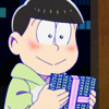 shikosuki: (...ACTUALLY ITS NOT)