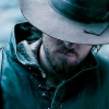 themusketeer: (Default)