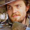 themusketeer: (Ecloses pour nous sous des cieux plus be)