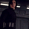 obumbravit: (31)