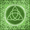 rontgenkatze: (green tapestry)