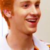 hispeedchase: (Sweet)