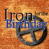 beyondimagining: (iron)