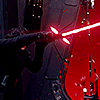 vaderstan: hot topic exclusive lightsaber tbh (138)