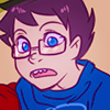windeity: (CONFUSED ♫ bwuh?)