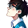 windeity: (CALM ♫ and listening)