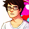 windeity: (ANNOYED ♫ ffs)
