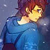 windeity: (NEUTRAL ♫ Mmmmhm)