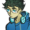 windeity: (NEUTRAL♫ remix to ignition)