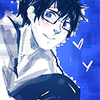 windeity: (CALM ♫ maybe a half-smile)