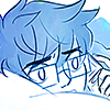 windeity: (TALK ♫ kiss me through the phone)