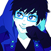windeity: (CHINHANDS ♫ hehehe)