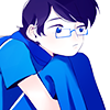 windeity: (NEUTRAL ♫ and contemplative)