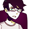 windeity: (ANNOYED ♫ shut up)