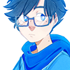 windeity: (NEUTRAL ♫ no comment)