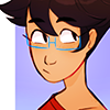 windeity: (UNSURE ♫ :\)