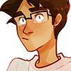 windeity: (THOUGHTFUL ♫ well...)