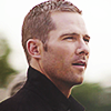 classis: (Killjoys101_2042)