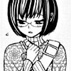 moonlightglory: (I still miss her)