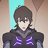lonered: (n11)