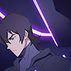 lonered: (n13)