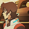 lonered: (n16)