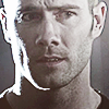 classis: (Killjoys110_0220)