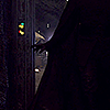 vaderstan: (234)