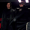 vaderstan: meet the leaders of the First Order everyone (252)