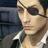 justbeingknife: (serious)