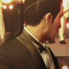 justbeingknife: (shihainin)
