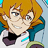 pidge_out: (kind of a big deal~)