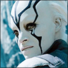 highlander_ii: ([ST-AoS] 002)