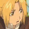edward_elric: (I didn't know)