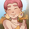 ancientlute: (14)