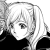 checkmate_past: (03. Curious)