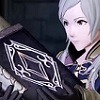checkmate_past: (12. Tactics)