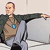 halfblaked: (God it's just so obvious)