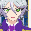 priforprince: (oscar)