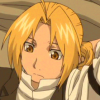 edward_elric: (Not really caring)