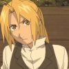 edward_elric: (Who? Me?)