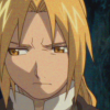 edward_elric: (I'm not happy about this)