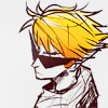 demiurge: (WHAT IF I WAIT.)